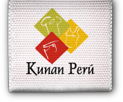 Kunan Perú Peruvian pima cotton